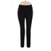 C9 By Champion Active Pants - High Rise: Black Activewear - Women's Size 1X