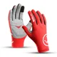 Gants d'été pour hommes Gants de pêche respirants Gants de conduite Gants de cyclisme Gants de