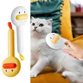 Brosse de toilettage en laine pour animaux de compagnie poils longs et courts dissolvant de