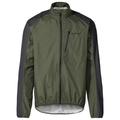 Vaude - Drop Jacket III - Fahrradjacke Gr M oliv