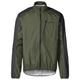 Vaude - Drop Jacket III - Fahrradjacke Gr M oliv