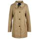 Fuchs Schmitt Jacke Damen camel, Gr. 40, Baumwolle, Weiblich Jacken outdoor