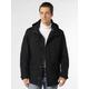 Wellensteyn Funktionsjacke Herren marine, L