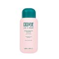 COCO & EVE - Super Hydrating Shampoo 280 ml unisex