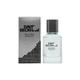 David Beckham Beyond Forever Edt 40Ml | Wowcher