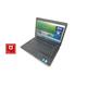 Dell Latitude E6440 Laptop - Optional Mcafee & Carry Case! | Wowcher