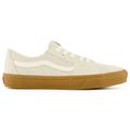 Vans - Sk8-Low - Sneaker US 10 | EU 43 beige/braun