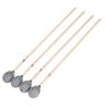 MG Mallets M101 Marimba Mallets