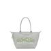 Large Le Pliage University Shoulder Tote