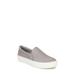 Nova Slip-on Sneaker