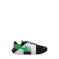 Zoom Gp Challenge Clay Court Tennis Shoe