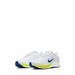 Air Zoom Pegasus 37 Flyease Running Shoe