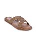 Janell Sandal