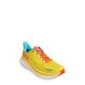 Clifton 9 Running Shoe