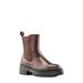 Swinton Waterproof Leather Boot