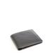 Rfid Leather Trifold Wallet