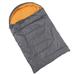 Pet Sleeping Bag Dog Bed for Travel Sack Outdoor Waterproof Pad Mat Teepee House Camping