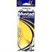 Maurice Sporting Gds Mustad Halibut Rig 2pk 16/0