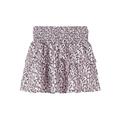 NAME IT Baby-Mädchen NMFKUMIA Skirt Rock, Orchid Hush, 86