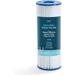 Mist Replacement Pool Filter Cartridge for Filbur FC-2375 Unicel C-4326 Pleatco PRB25-IN Spa Filter PRB25 Unicel C-4625