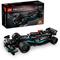 LEGO® Technic Mercedes-AMG F1 W14 E Performance Pull-Back 42165