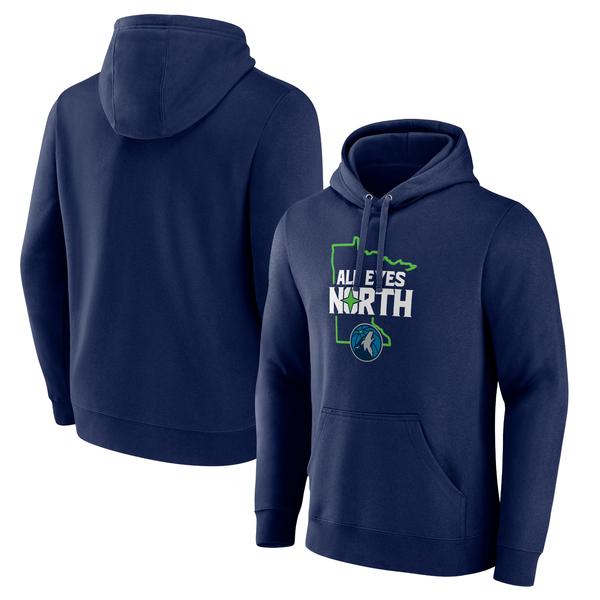 mens-navy-minnesota-timberwolves-pick---roll-coverage-pullover-hoodie/