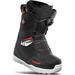 Thirtytwo Youth Lashed BOA Snowboard Boot