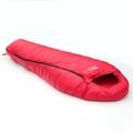 Kamperbox Sleeping Bags Weather 0~-22 Outdoor Cold Weather 0~-22 Winter Cold Weather HUIOP