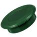 Plastic Hole Cup Lid Golfs Putting Cover Green Training Aids Accessories Tools Abs