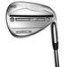 Pre-Owned Cobra King Cobra SB Widelow Grind Sand Wedge 56-7 KBS Hi-Rev 2.0 125 Golf Club