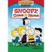 Pre-Owned - Snoopy Come Home