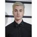 Everett Collection Justin Bieber At Arrivals for 58th Annual Grammy Awards 2016 - Grammys 1 Staples Center Los Angeles Ca February 15 2016 Photo by Charlie Williams Photo Print 16 x 20 - Large
