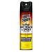 Hot Shot Ant Roach & Spider Killer Fresh Floral Aerosol 17.5-oz (Pack of 3)