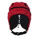Toddler Walking Helmet Baby Bumper Protect Hat Head Cushion Breathable Kids Anti-Fall Safety Cap for Walking and Playing