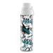 Tervis San Jose Sharks 24oz. Allover Venture Lite Water Bottle