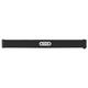 Suunto - Chest Strap - Herzfrequenzmesser Gr Size L - 96-160 cm schwarz