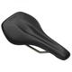 Ergon - SR Allroad Core Pro Men - Sattel Gr S/M grau/schwarz