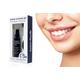 Charcoal Extreme Teeth Whitening Duo