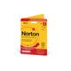 NORTON AntiVirus Plus 2022 Subscription