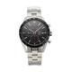 Pre-Owned TAG Heuer Carrera Mens Watch CV2014-2