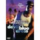 Devil in a Blue Dress - DVD - Used