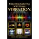 Creative Intuitive Solutions Vibration Ryan Zink Meditation