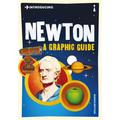 Introducing Newton: A Graphic Guide