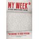 My Week*: *According to Hugo Rifkind: The Secret Diary of Almost Everyone