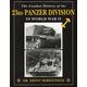 The Combat History of the 23rd Panzer Division in World War II