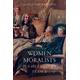 Women Moralists in Early Modern France