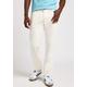 Regular-fit-Jeans LEE "DAREN ZIP FLY" Gr. 31, Länge 30, weiß (white) Herren Jeans Regular Fit