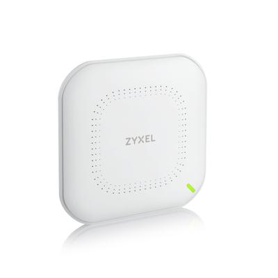 ZYXEL WLAN-Access Point "NWA50AX" Router eh13 Router