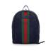 Gucci Bags | Gucci Gucci Backpack N.A. | Color: Black | Size: Os