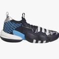 Adidas Shoes | Adidas Trae Young 2.0 Men's Basketball Shoes | Color: Black/Blue | Size: Various